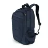 Borsa zaino Tucano Lato 43,2 cm (17 pollici)