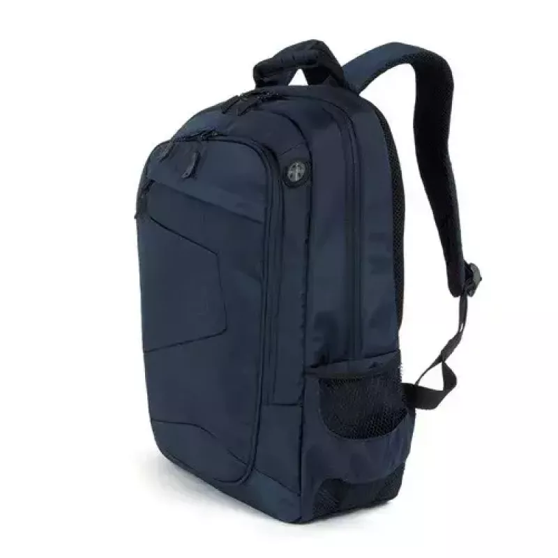 Borsa zaino Tucano Lato 43,2 cm (17 pollici)