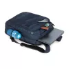 Borsa zaino Tucano Lato 43,2 cm (17 pollici)