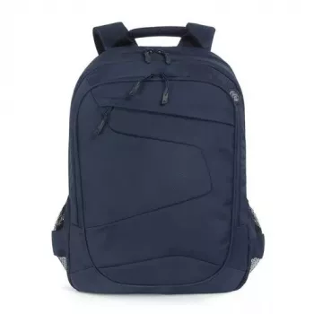 Borsa zaino Tucano Lato 43,2 cm (17 pollici)