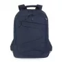 Borsa zaino Tucano Lato 43,2 cm (17 pollici)