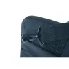 Borsa a tracolla Tucano Smilza 15,6 pollici blu con manico e cinghia a tracolla