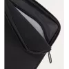 Borsa per laptop Tucano BF-E-MB216-BK 16 pollici nero