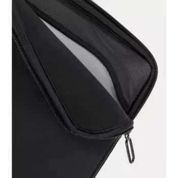 Borsa per laptop Tucano BF-E-MB216-BK 16 pollici nero