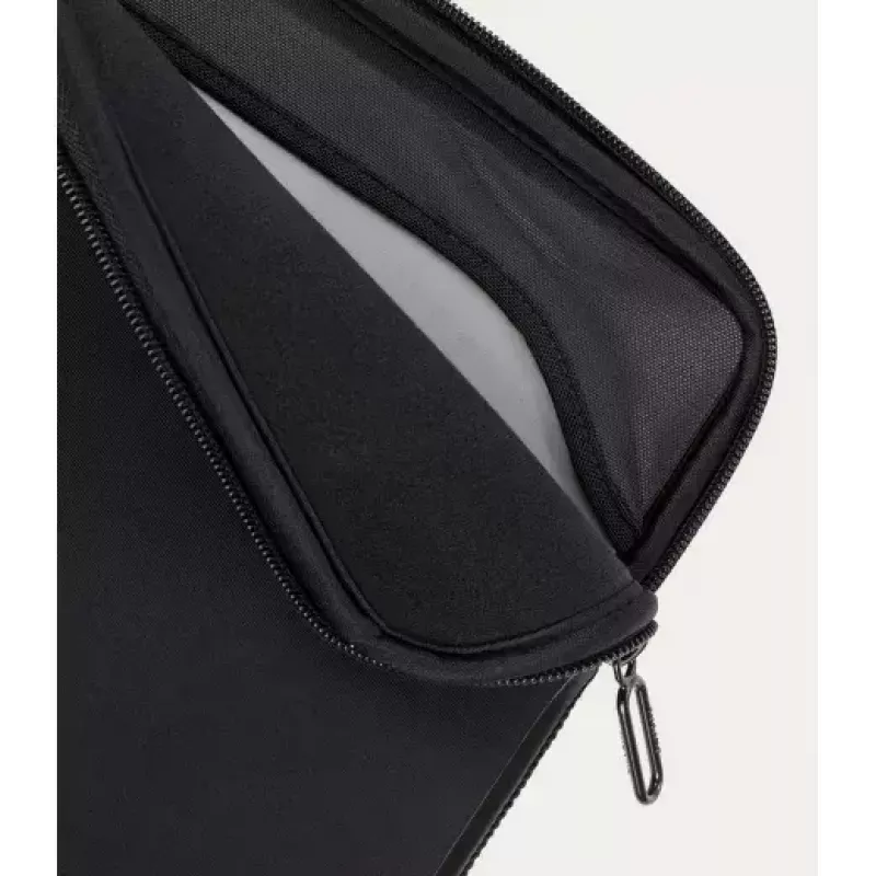 Borsa per laptop Tucano BF-E-MB216-BK 16 pollici nero