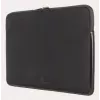 Borsa per laptop Tucano BF-E-MB216-BK 16 pollici nero