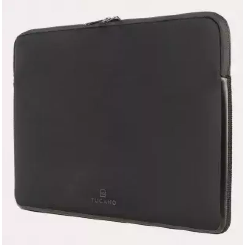 Borsa per laptop Tucano BF-E-MB216-BK 16 pollici nero