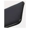 Borsa per laptop Tucano BF-E-MB216-BK 16 pollici nero