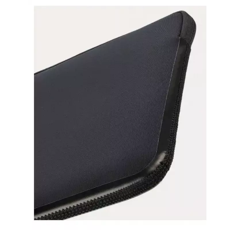 Borsa per laptop Tucano BF-E-MB216-BK 16 pollici nero