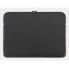 Borsa per laptop Tucano BF-E-MB216-BK 16 pollici nero