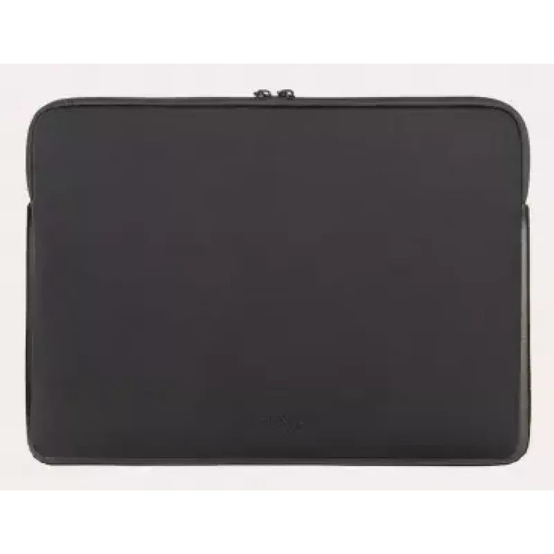 Borsa per laptop Tucano BF-E-MB216-BK 16 pollici nero