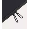 Borsa per laptop Tucano BF-E-MB216-BK 16 pollici nero