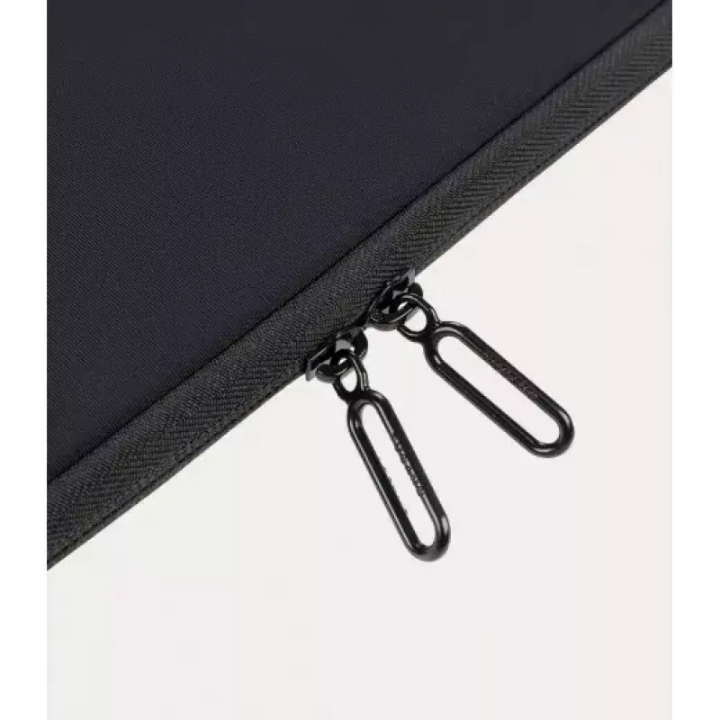 Borsa per laptop Tucano BF-E-MB216-BK 16 pollici nero