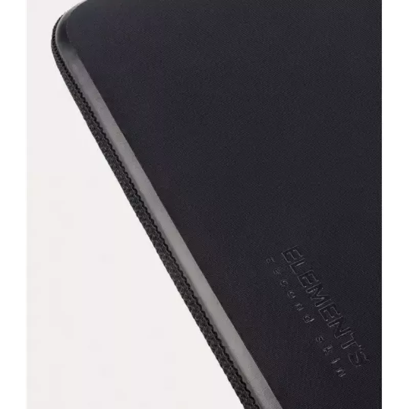 Borsa per laptop Tucano BF-E-MB216-BK 16 pollici nero