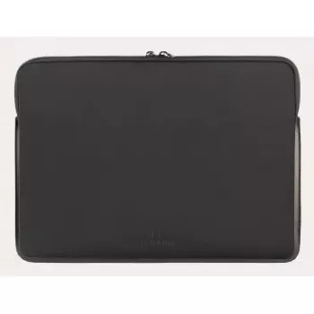 Borsa per laptop Tucano BF-E-MB216-BK 16 pollici nero