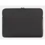 Borsa per laptop Tucano BF-E-MB216-BK 16 pollici nero