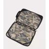 Custodia sleeve Tucano Sandy 35,6 cm 14 pollici nero