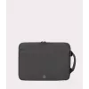 Custodia sleeve Tucano Sandy 35,6 cm 14 pollici nero