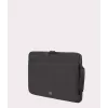 Custodia sleeve Tucano Sandy 35,6 cm 14 pollici nero