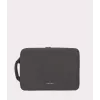 Custodia sleeve Tucano Sandy 35,6 cm 14 pollici nero