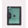 Flip-Case Tucano Educo 27,9 cm (11 pollici) nero per iPad Pro e iPad Air