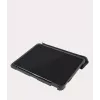 Flip-Case Tucano Educo 27,9 cm (11 pollici) nero per iPad Pro e iPad Air