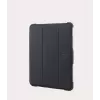 Flip-Case Tucano Educo 27,9 cm (11 pollici) nero per iPad Pro e iPad Air