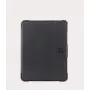 Flip-Case Tucano Educo 27,9 cm (11 pollici) nero per iPad Pro e iPad Air