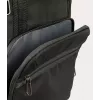 Tucano Sole Gravity BKSOL17-AGS-BK zaino per notebook con AGS, fino a 17 pollici / MacBook Pro 16, nero