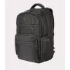 Tucano Sole Gravity BKSOL17-AGS-BK zaino per notebook con AGS, fino a 17 pollici / MacBook Pro 16, nero