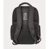 Tucano Sole Gravity BKSOL17-AGS-BK zaino per notebook con AGS, fino a 17 pollici / MacBook Pro 16, nero