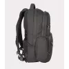 Tucano Sole Gravity BKSOL17-AGS-BK zaino per notebook con AGS, fino a 17 pollici / MacBook Pro 16, nero