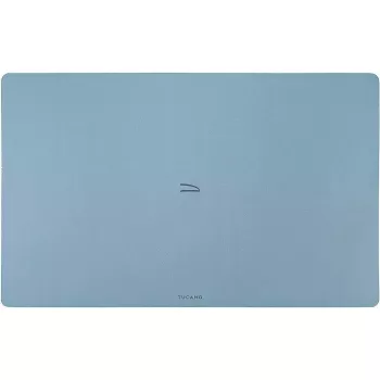 Tappetino per mouse Tucano MA-DP-Z