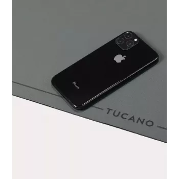 Tappetino per mouse Tucano MA-DP-DG