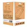 Protezione display Mobilis 017071 Samsung Galaxy Xcover 7 6 Pro ESD Impact antigraffio antiurto