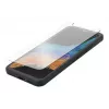 Protezione display Mobilis 017071 Samsung Galaxy Xcover 7 6 Pro ESD Impact antigraffio antiurto