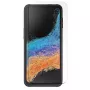 Protezione display Mobilis 017071 Samsung Galaxy Xcover 7 6 Pro ESD Impact antigraffio antiurto