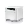 Stampante POS mPOS Star Micronics MCP31CI WT 400 mm/s USB-C Ethernet