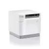 Stampante POS mPOS Star Micronics MCP31CI WT 400 mm/s USB-C Ethernet