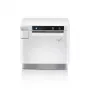 Stampante POS mPOS Star Micronics MCP31CI WT 400 mm/s USB-C Ethernet