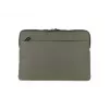 Custodia sleeve Tucano BFGOM1314-VM 14 pollici verde leggera
