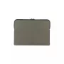 Custodia sleeve Tucano BFGOM1314-VM 14 pollici verde leggera