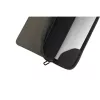 Custodia sleeve Tucano BFGOM1516-VM 40,6 cm 16 pollici verde