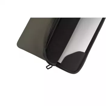 Custodia sleeve Tucano BFGOM1516-VM 40,6 cm 16 pollici verde