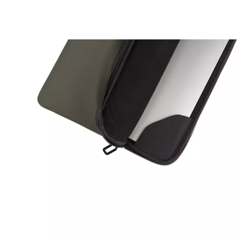 Custodia sleeve Tucano BFGOM1516-VM 40,6 cm 16 pollici verde