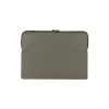 Custodia sleeve Tucano BFGOM1516-VM 40,6 cm 16 pollici verde