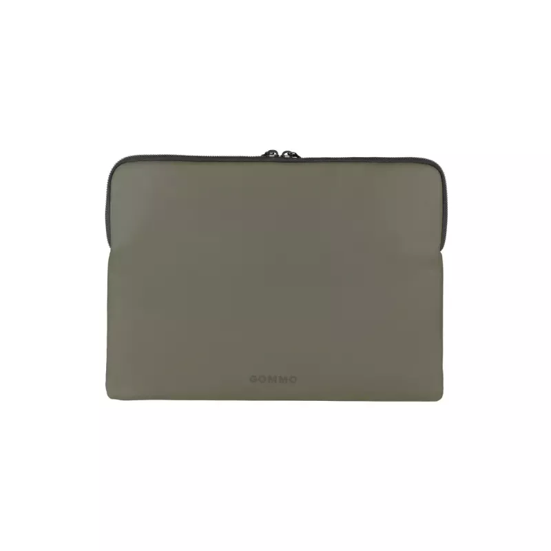 Custodia sleeve Tucano BFGOM1516-VM 40,6 cm 16 pollici verde
