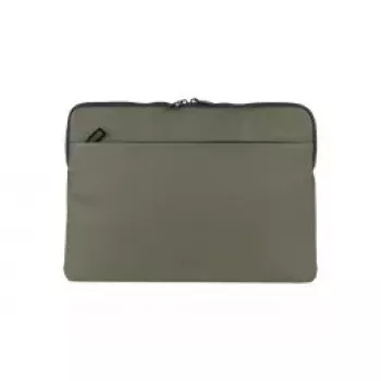 Custodia sleeve Tucano BFGOM1516-VM 40,6 cm 16 pollici verde