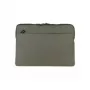 Custodia sleeve Tucano BFGOM1516-VM 40,6 cm 16 pollici verde