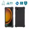 Cover Mobilis XCover 7 16,8 cm (6,6